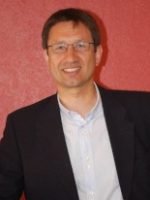 Anselm Muthmann Versicherungsmakler GmbH