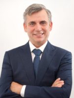 Siegbert Schwab Versicherungsvertreter