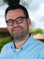 Dirk Schlicker Versicherungsmakler