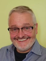 Assekuranzbüro Helmut Langel