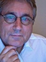 Manfred O. A. Majek Versicherungsmakler