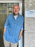 Oliver Henning Versicherungsmakler GmbH