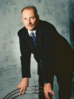 Stefan Neist Versicherungsmakler und Finanzdienstleister e.K