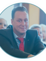 André Böttcher Versicherungsmakler
