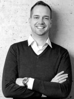 Fabian Schillmöller Finanz- und Versicherungsmakler