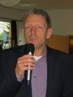 Jörg Alpers Mehrfachversicherungsagentur